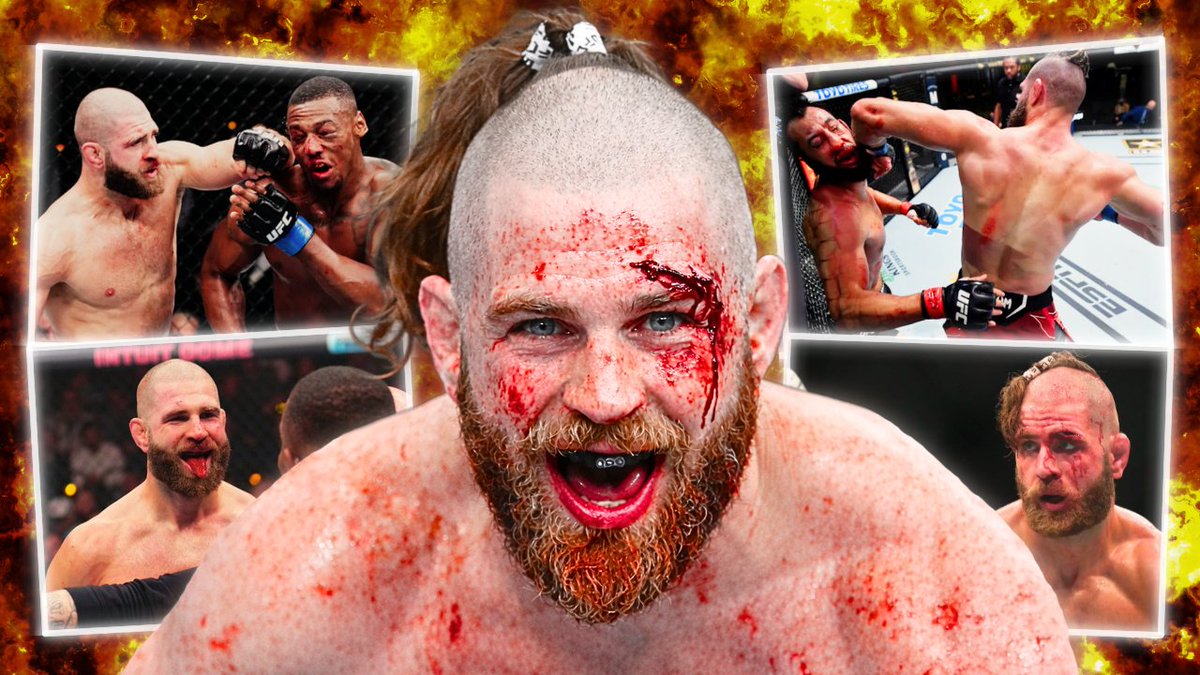 Kylo Forma Base tweet media