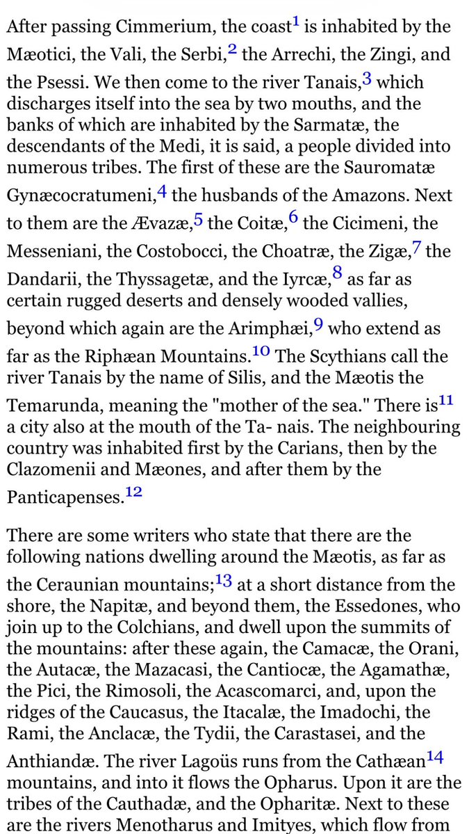 Nissehatt tweet media