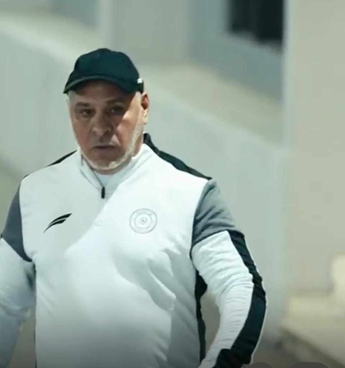 آلبًدٍر 2034🇸🇦 tweet media