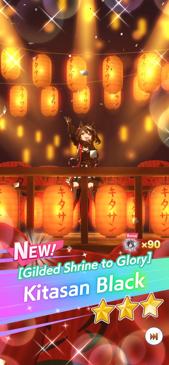 ⌛️Ridge ⏳ tweet media