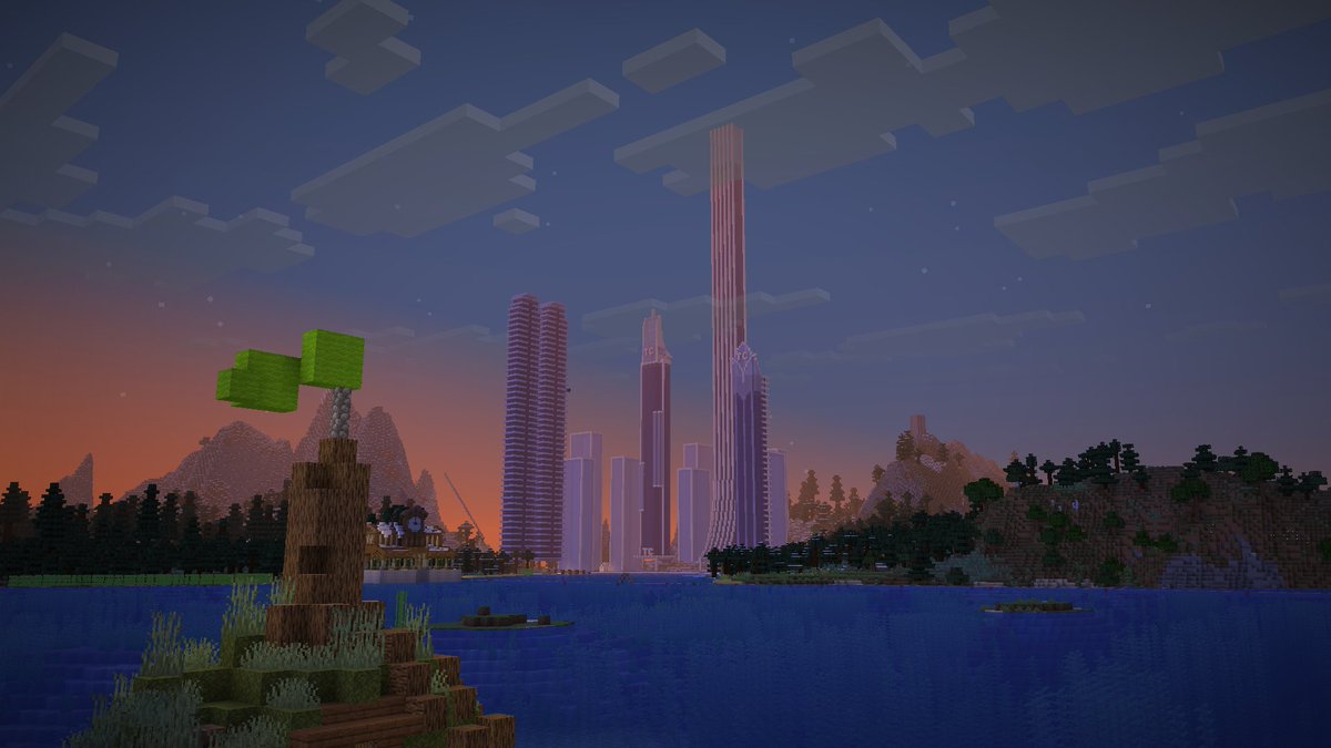 Tonigon 🥸 tweet media