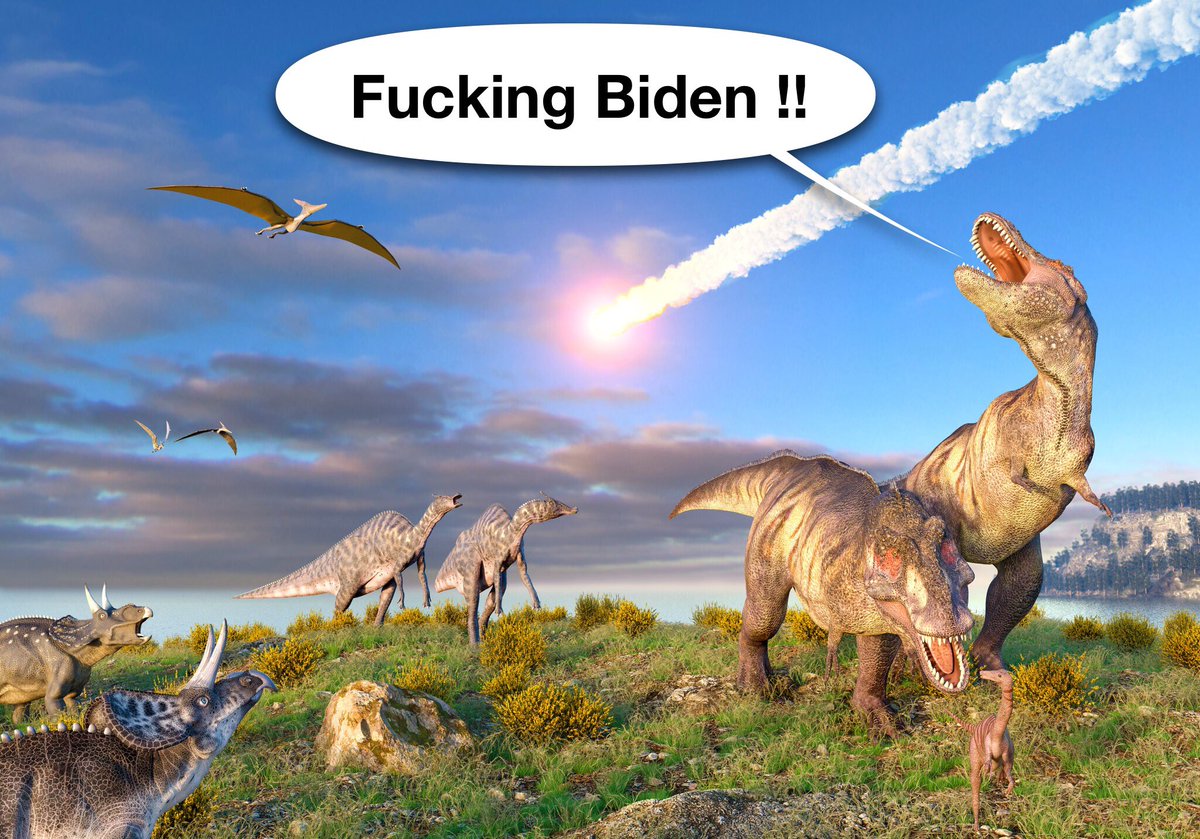 <a href="/RpsAgainstTrump/">Republicans against Trump</a> <a href="/ArjenSnijder3/">Peace through superior Fellapower</a>