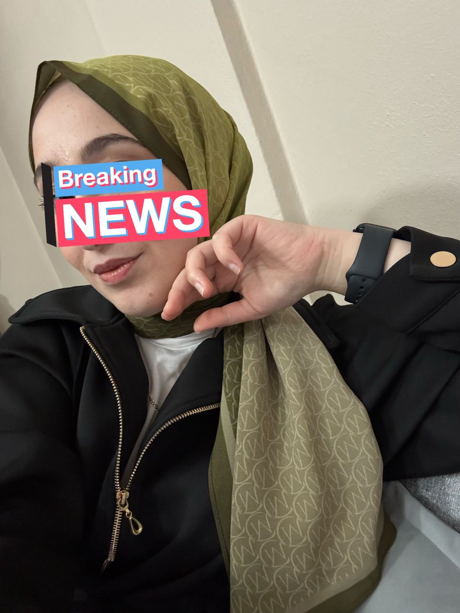 Nasıl kapatıyorduk yüzü böyle mii