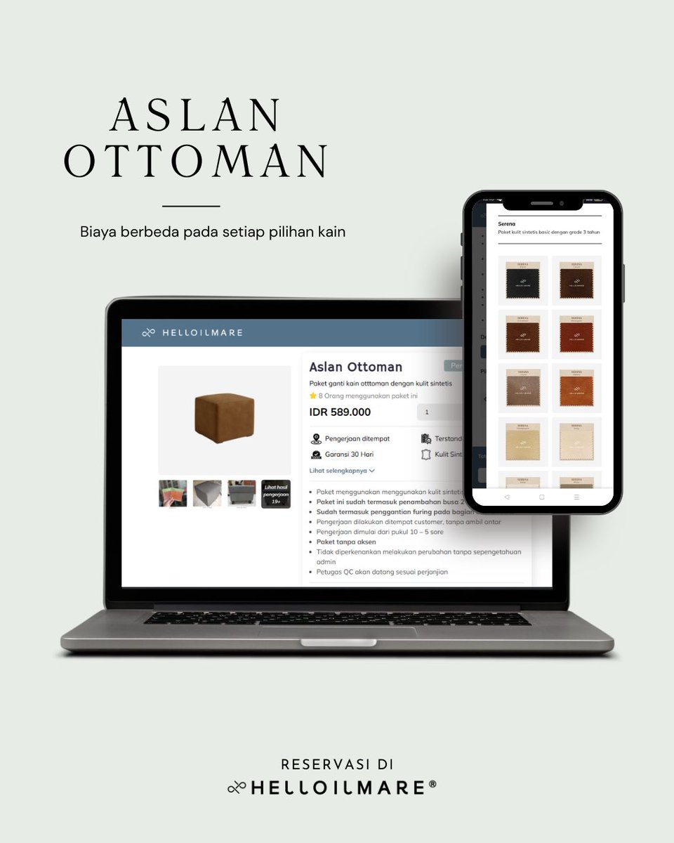 Helloilmare's tweet photo. Ups, #pinterest kami bulan ini tembus di 10.200pins hehe 🫣 #servicesofa #tukangsofa https://t.co/ZUbWnVcqWQ
