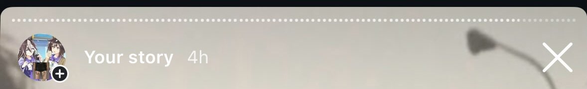 avery 🪽 tweet media