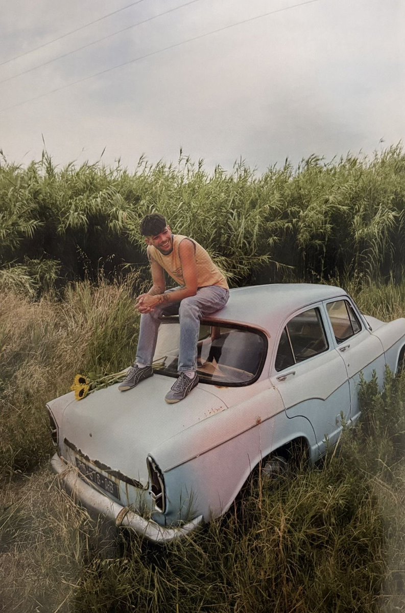 retweet if you are
 really
   really
     really
       really
       really
      really
    really
  really
really
really
 really
 really
  really
   really
     really
       really
       really
      really
    really
   really
 really
PROUD
of <a href="/Louis_Tomlinson/">Louis Tomlinson</a>