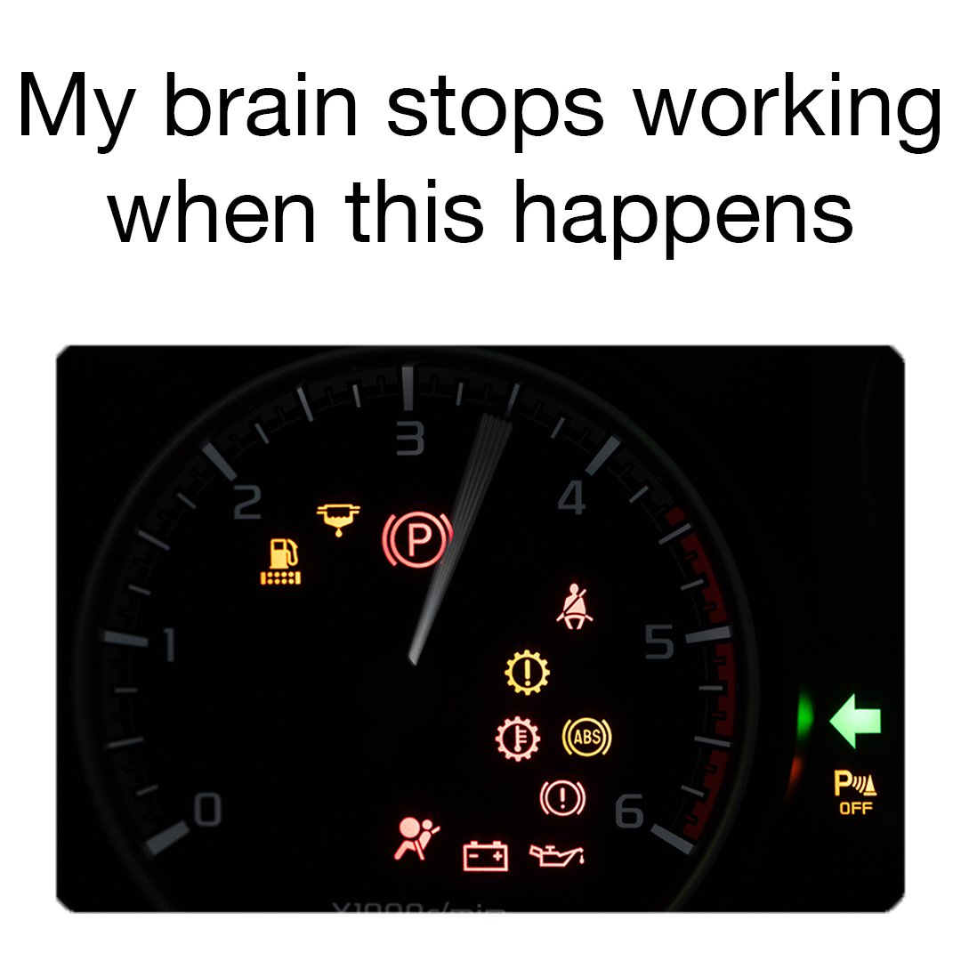 O'Reilly Auto Parts tweet media