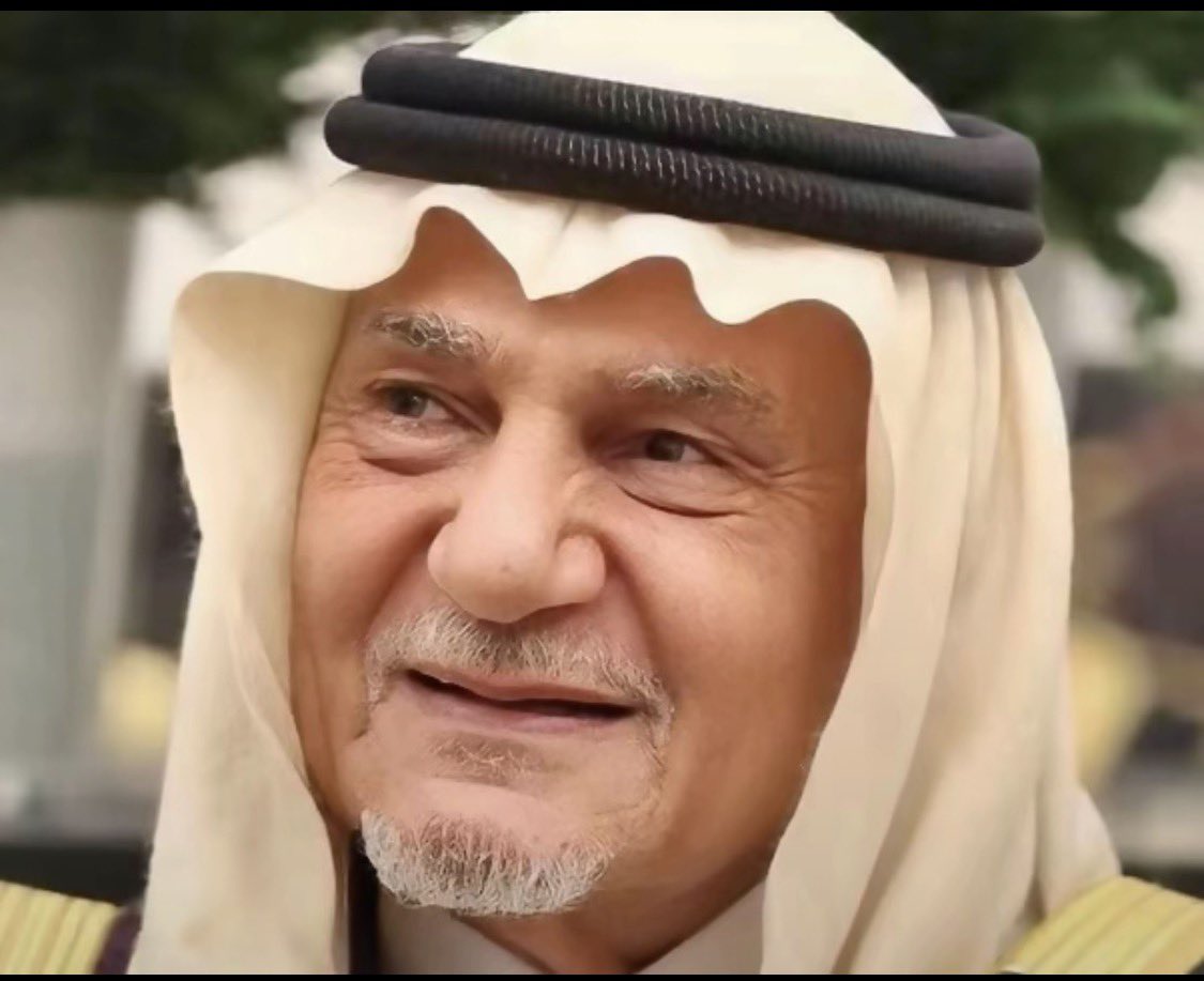 اذا تحبهم ❤️لايك ورتويت 🔁