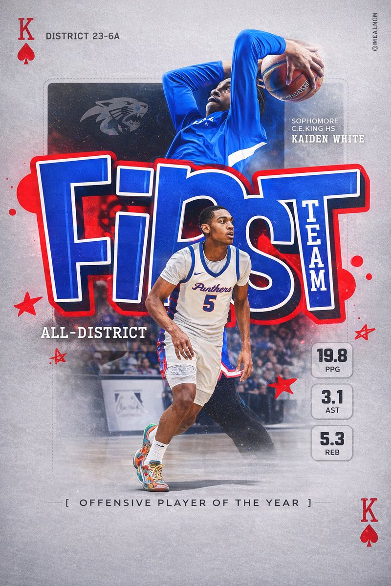 kaiden white tweet media