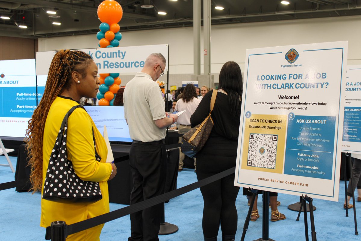 Commissioner Tick Segerblom tweet media