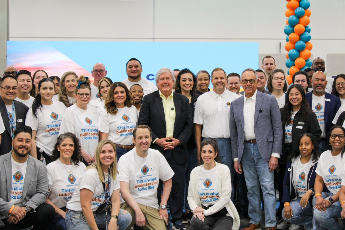 Commissioner Tick Segerblom tweet media