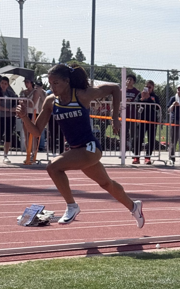 COC XC/Track & Field tweet media