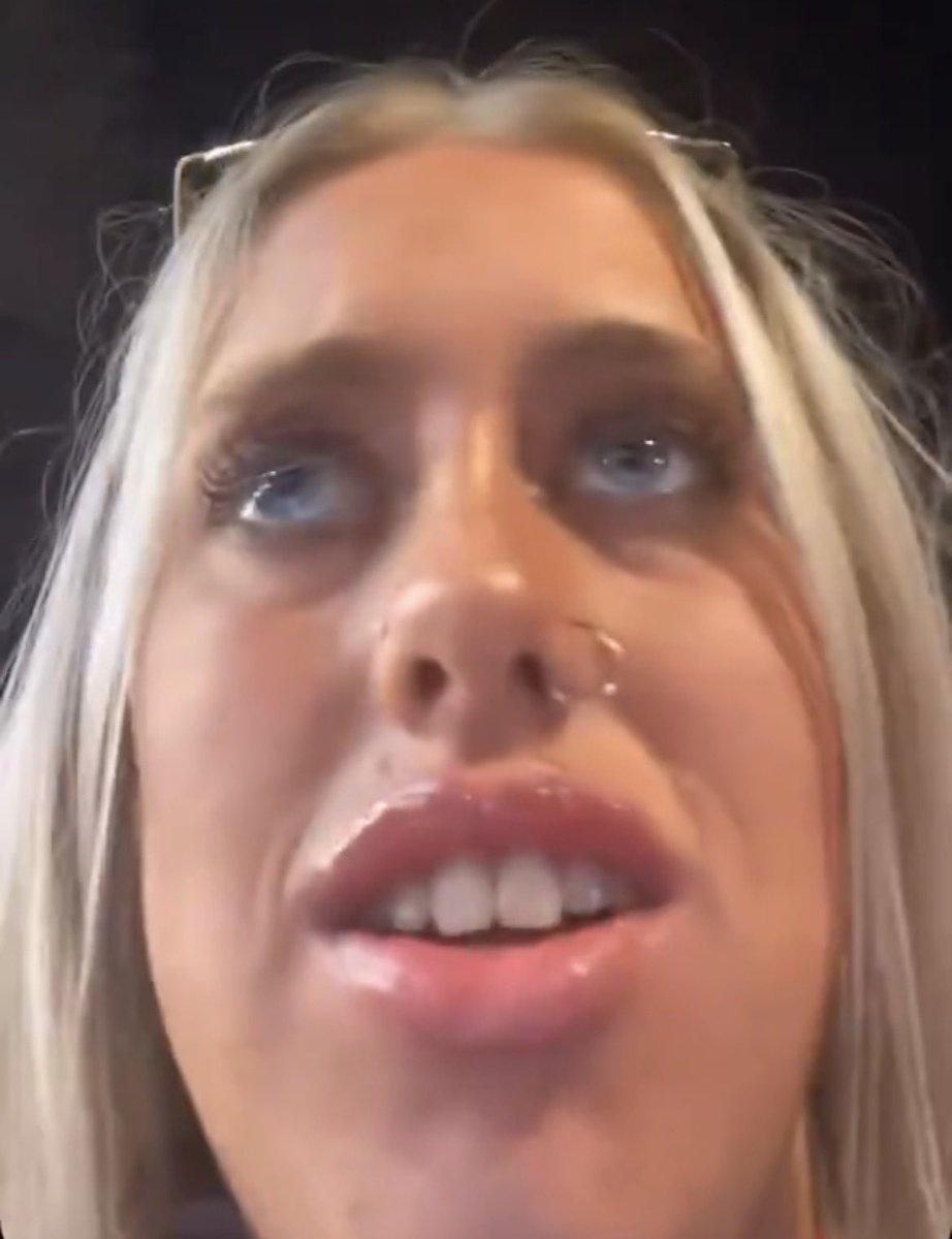 Expected Try tweet media