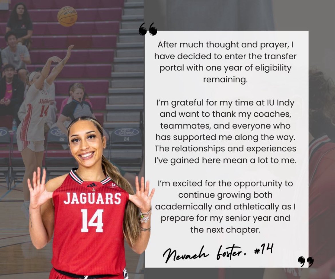 Brian Foster tweet media