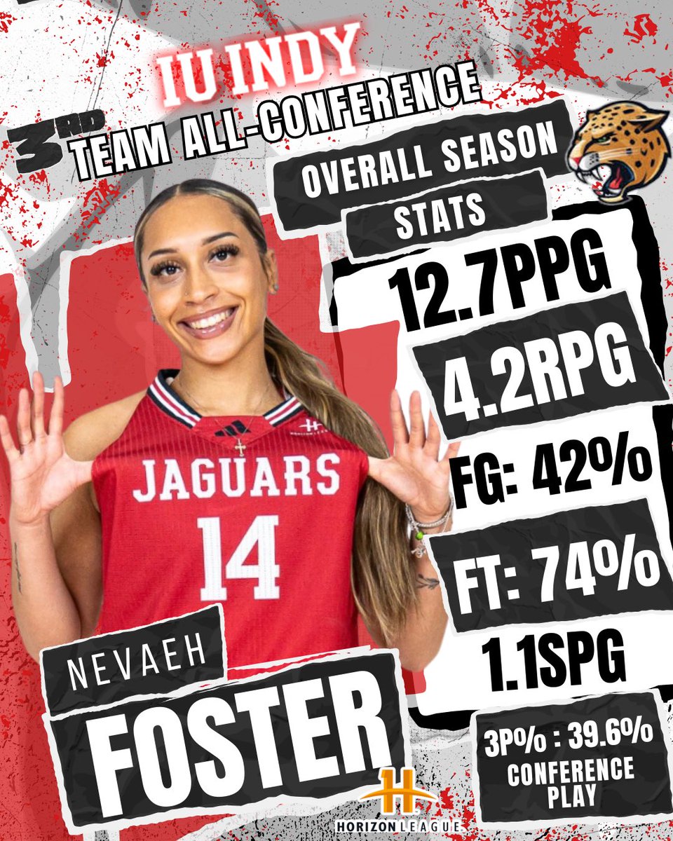 Brian Foster tweet media