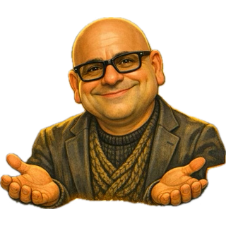 adelahafez's tweet image. Thank you, Sharon @laflamme_sharon for participating authentically with your own journey and prospective. I highly appreciate that. I liked it too. 
The question here; how do you covert the noise to peace?￼