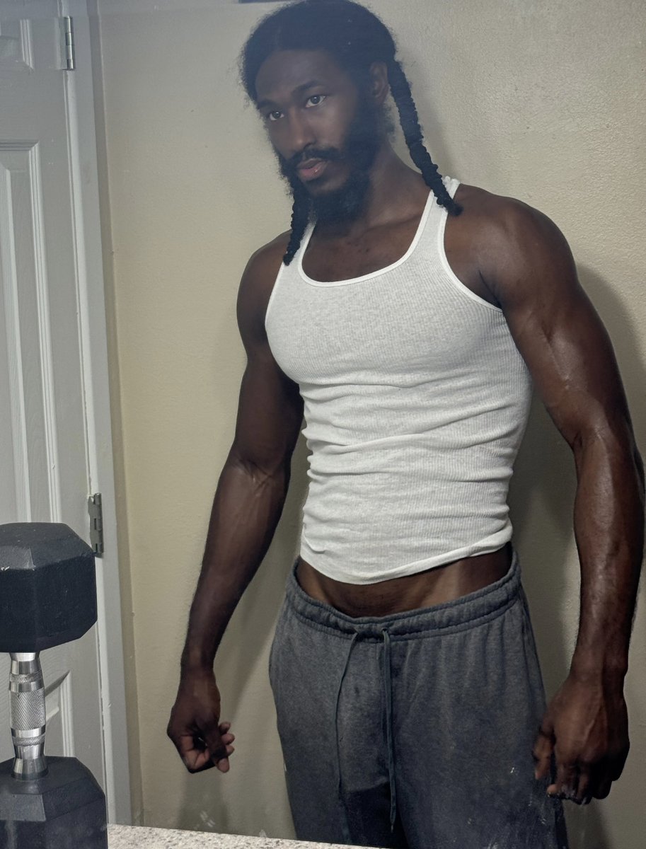 everythingkaycee tweet media