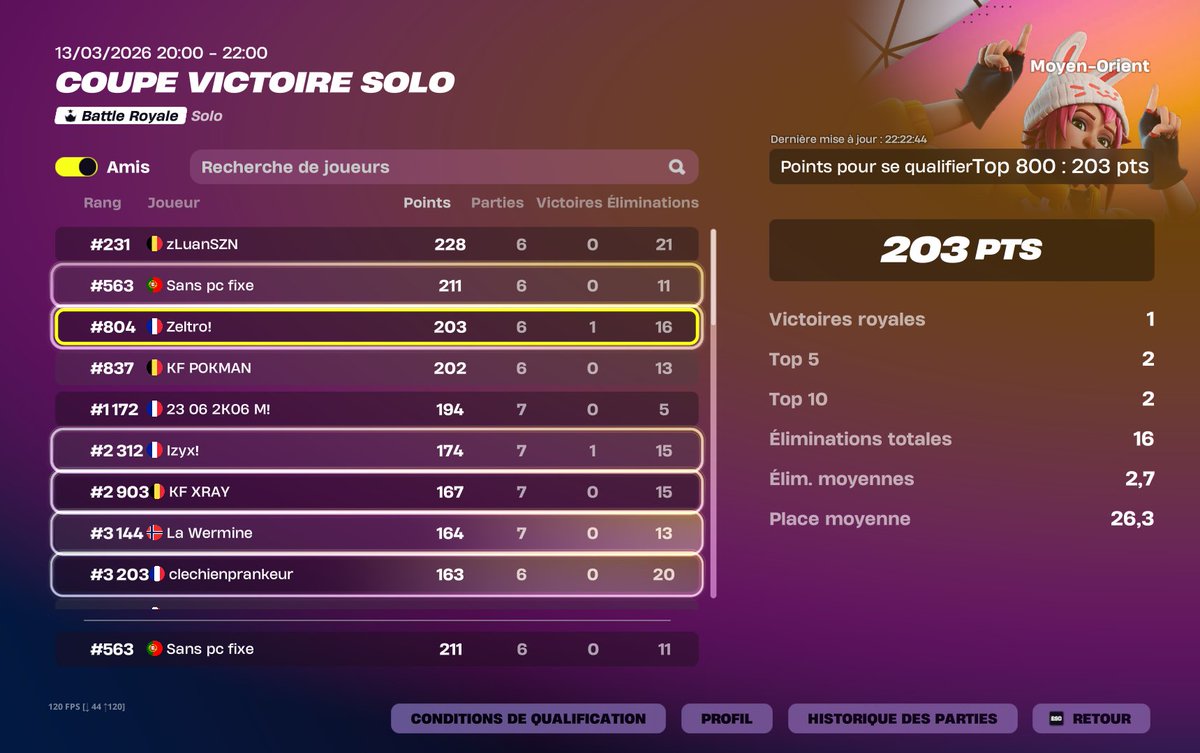 EOZ Mirva tweet media