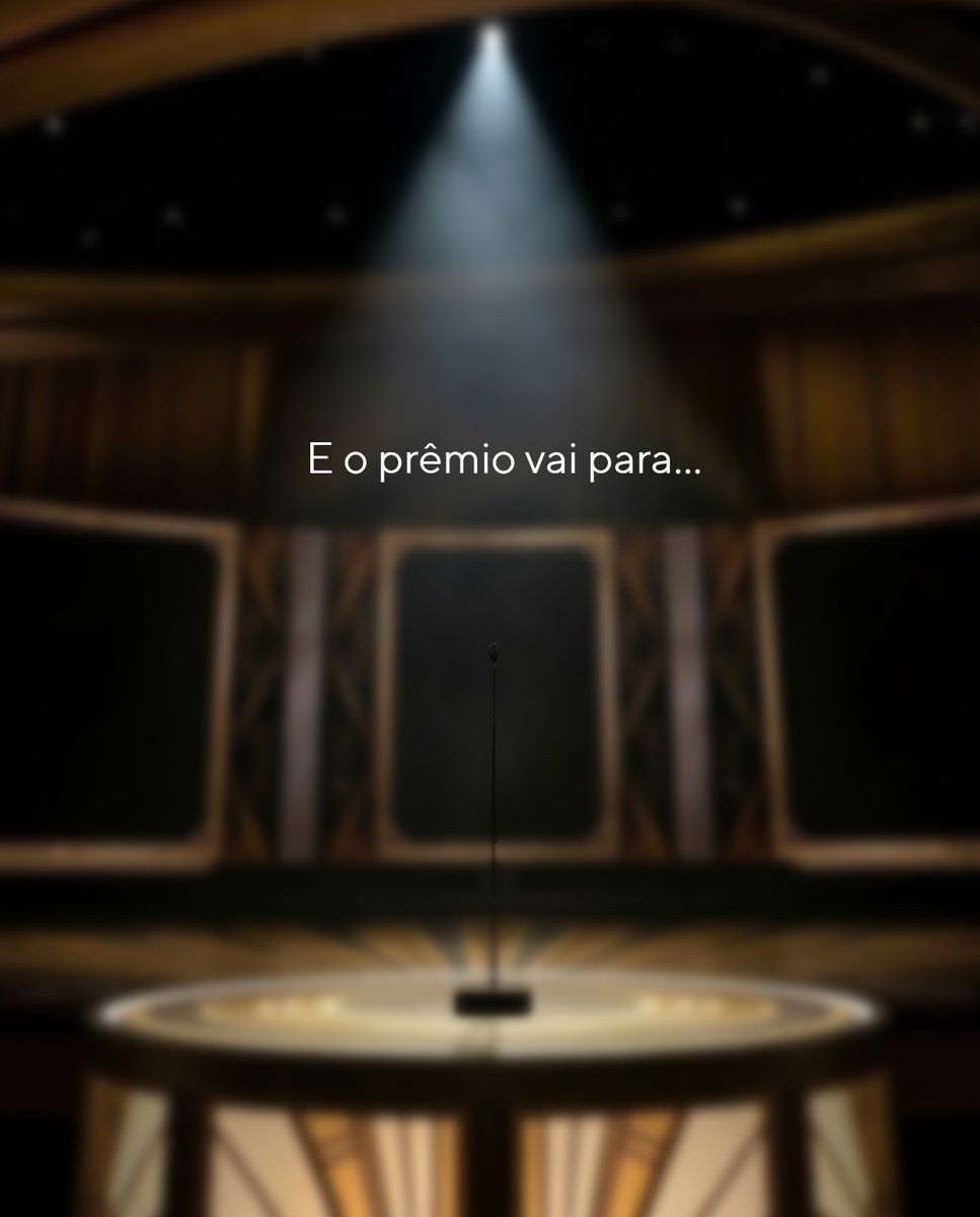 ASUS Brasil Oficial tweet media