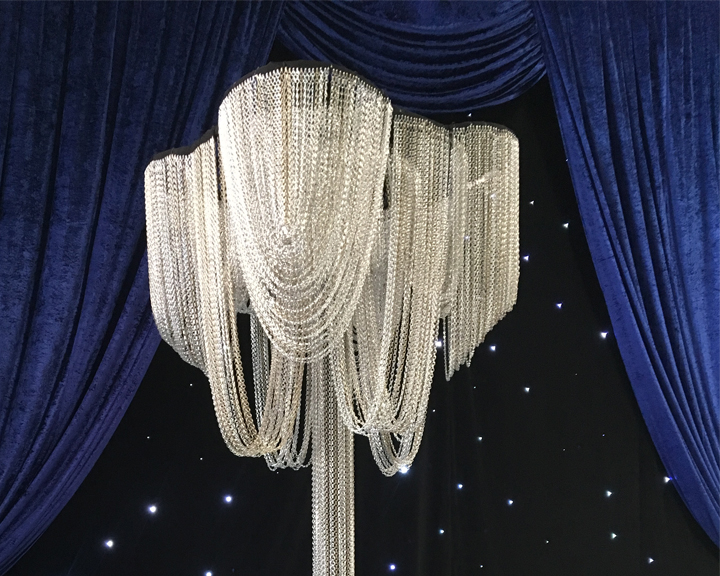 TOEvProductions's tweet photo. Inspired by the sci-fi adventure Project Hail Mary, we design concepts that play with deep cosmic tones, metallic accents, and dramatic draping for sleek, aesthetics.
#stayingonourTOEs #eventrentals #lasvegas #decor #drapery #swag #la #movie #space #hailmary #ryangosling #future https://t.co/kxm1owja0e