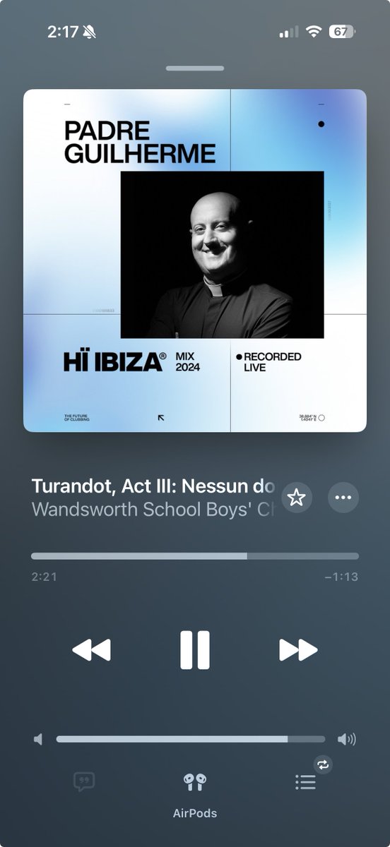 cake🇻🇦🇺🇸🕊️ tweet media