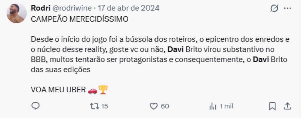 euthiagof's tweet photo. é ruim mesmo mas pelo jeito só vale quando a gente gosta da pessoa né? https://t.co/0IlCAfML0E