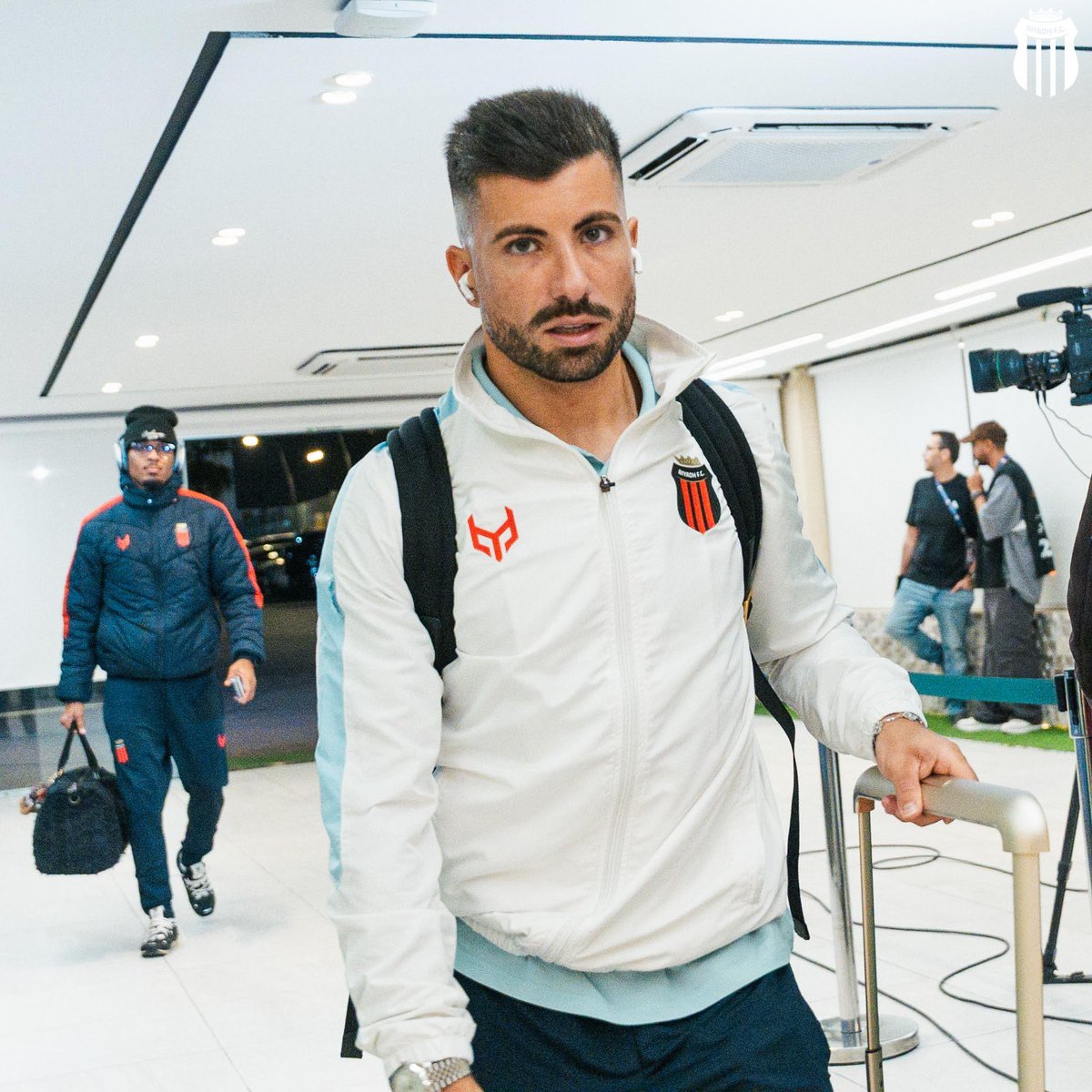 الفانتزي السعودي 🇸🇦 tweet media