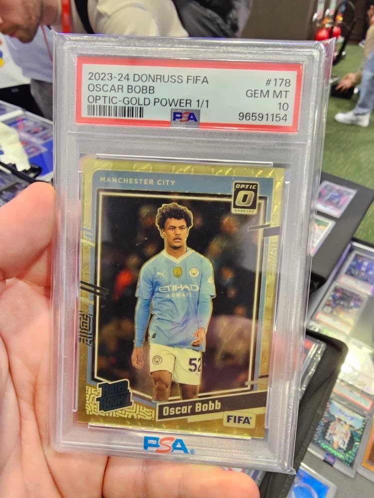 Cal Higson tweet media