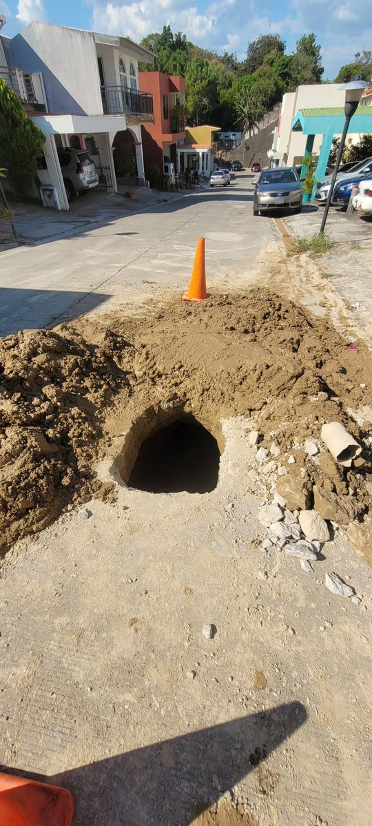 Ivan Escalante tweet media