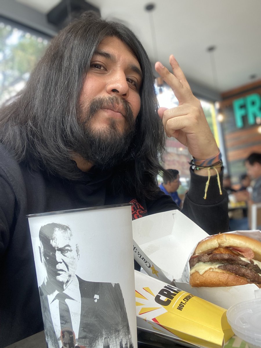 Mangel.jpg tweet media