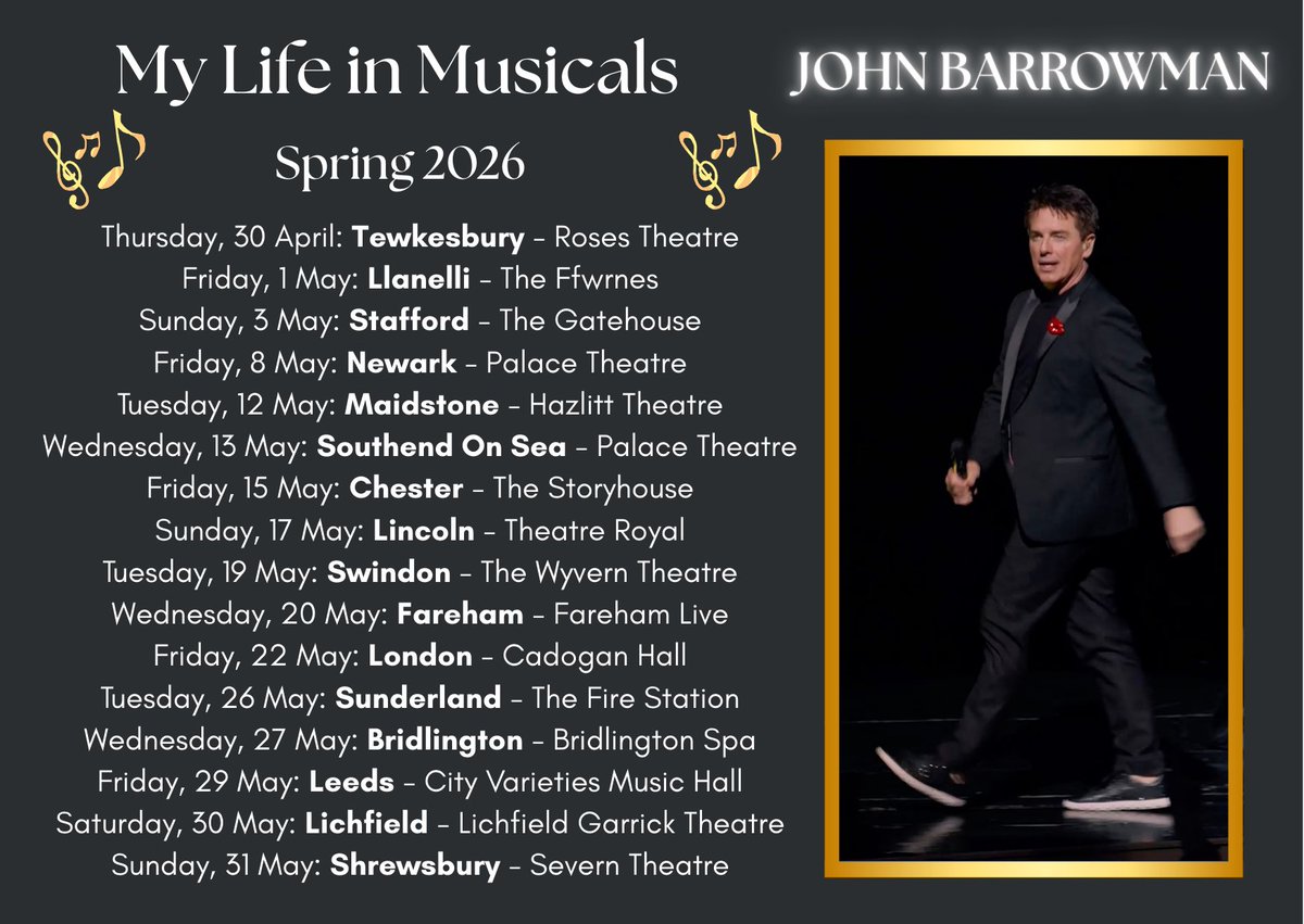 TeamJB International tweet media