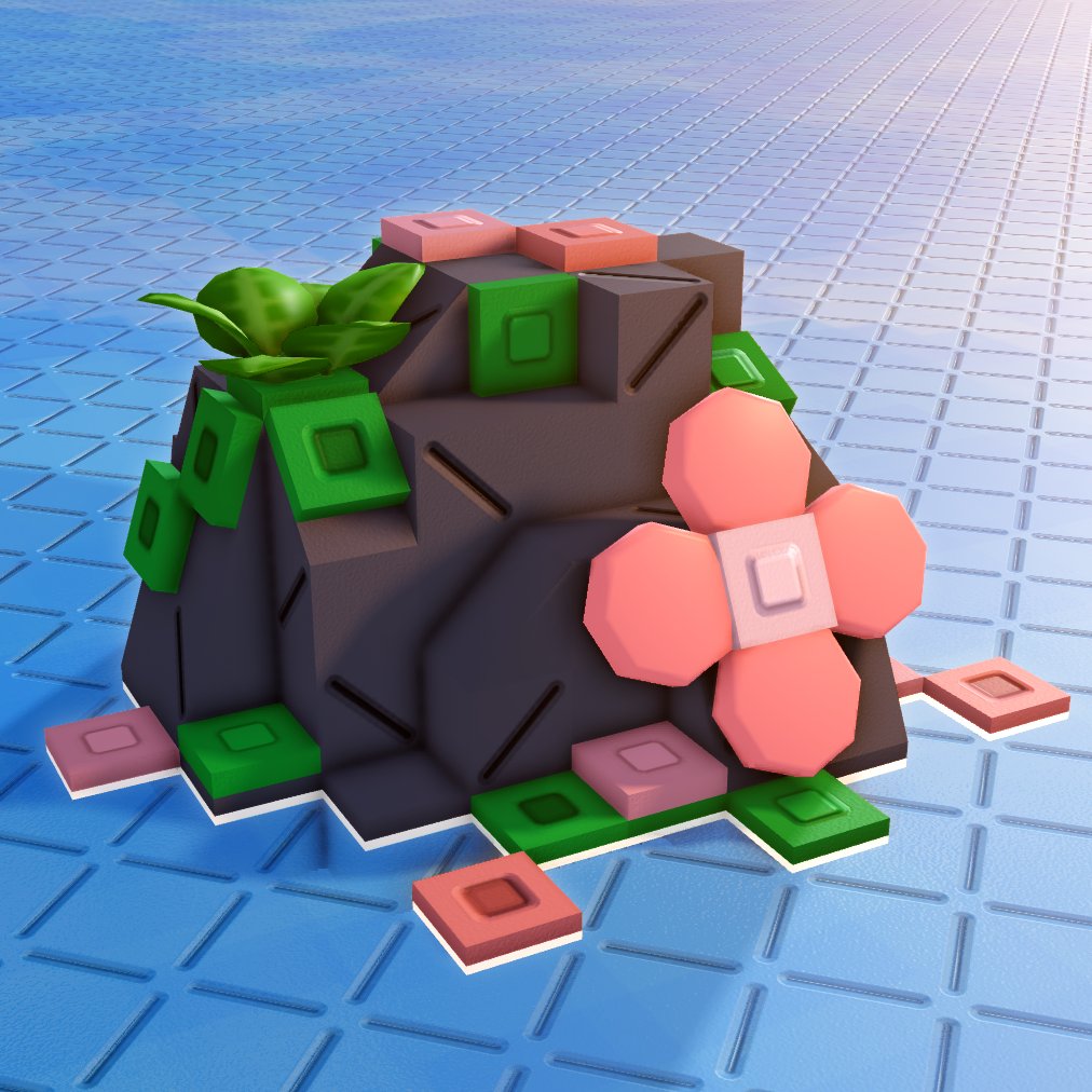 mint 🌿 tweet media