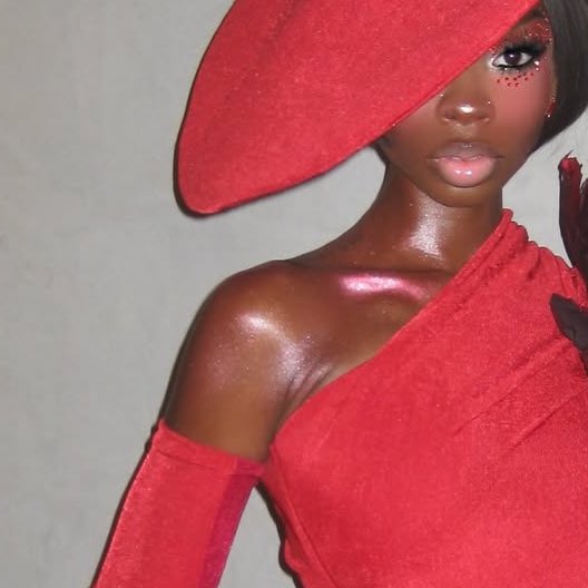 𝓢𝒊𑁤𝓖𝓱 🖤 tweet media