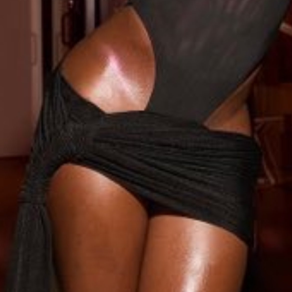 𝓢𝒊𑁤𝓖𝓱 🖤 tweet media