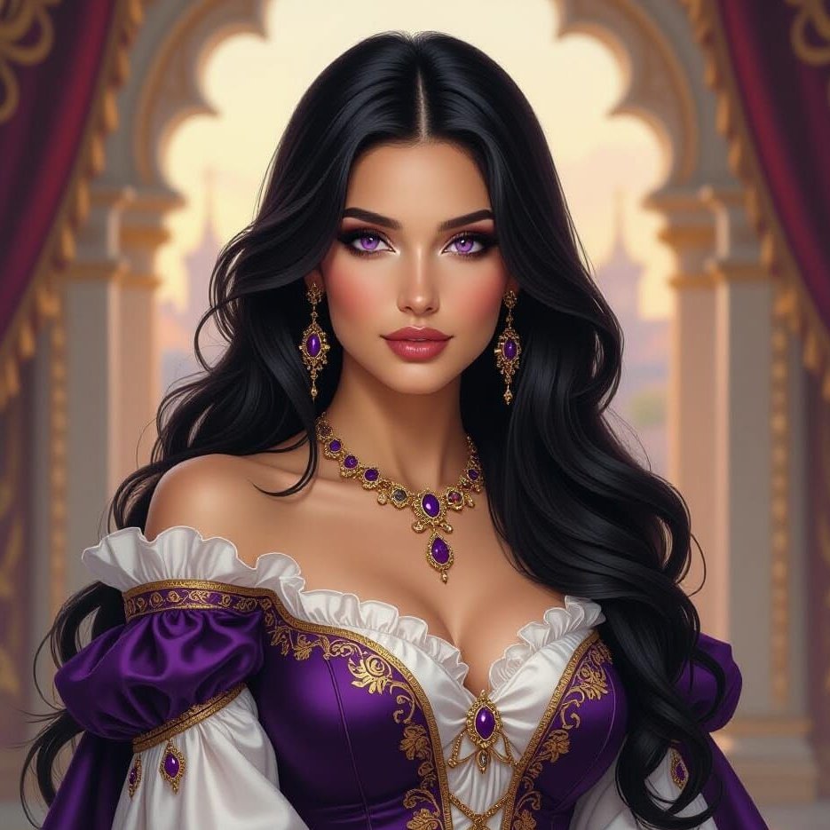 𝖠𝗆é𝗅𝗂𝖾 𝖫𝖺𝖼𝗋𝗈𝗂𝗑 tweet media