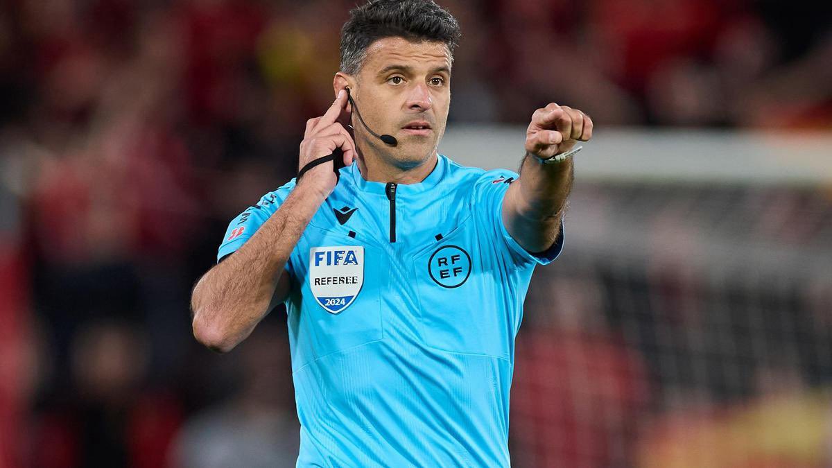 Som I Serem FCB tweet media