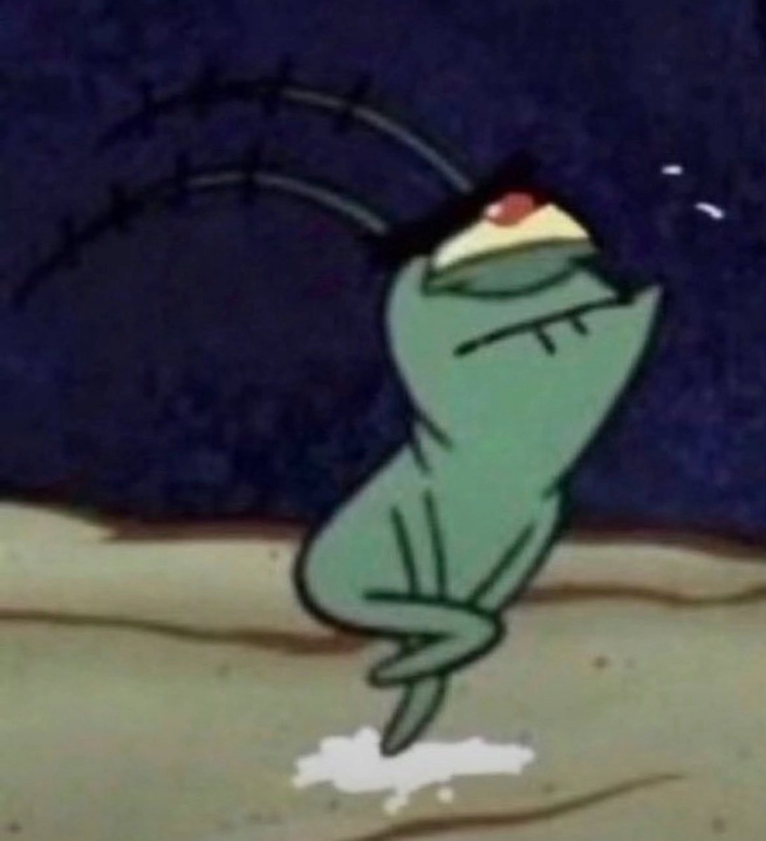 Alot de Lioncourt (@alotdelioncourt) on Twitter photo 