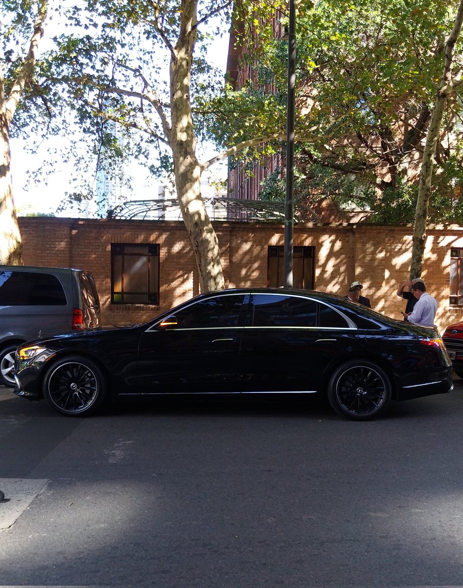 Facundo Manuel Enriquez tweet media