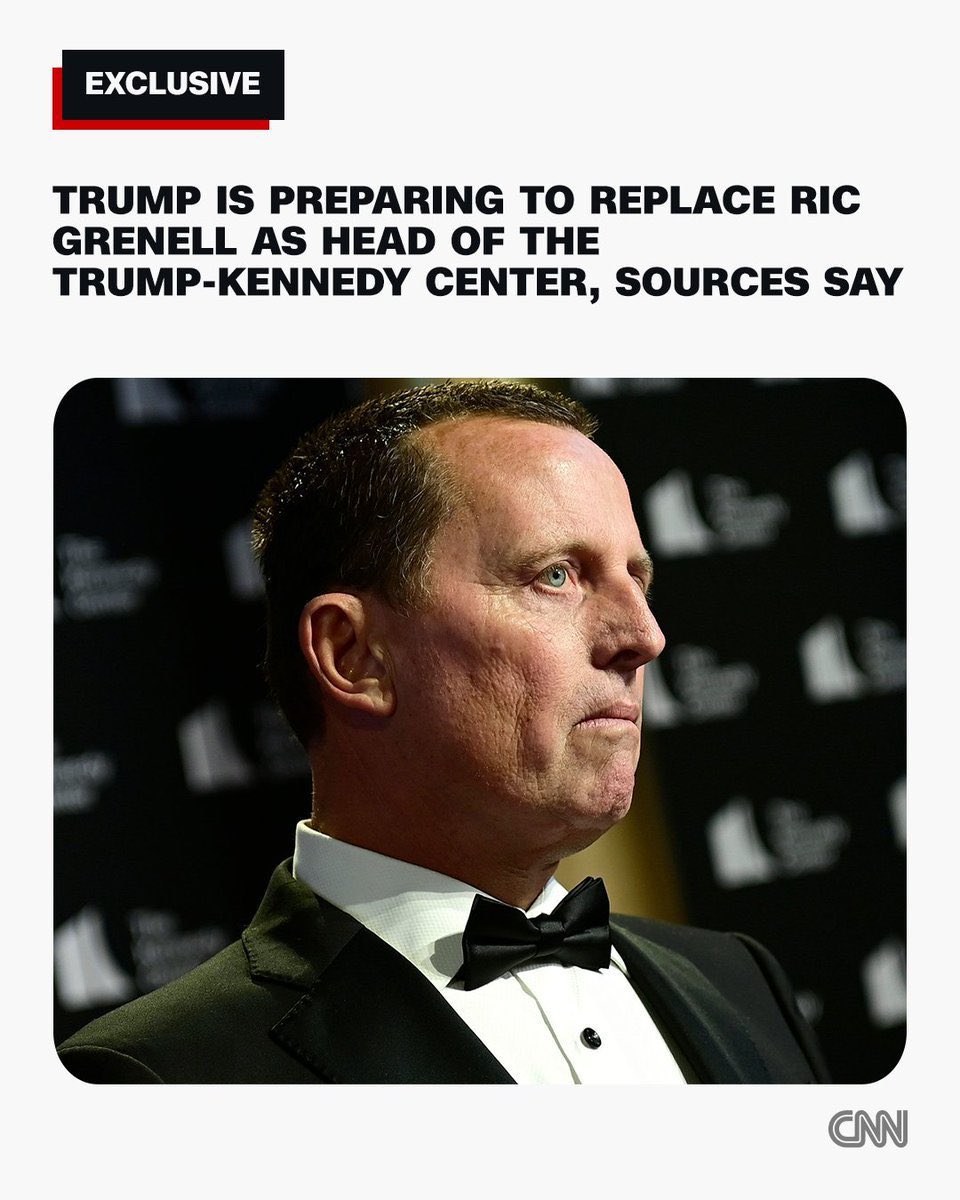 #ElQueSeMeteConVenezuelaSeSeca