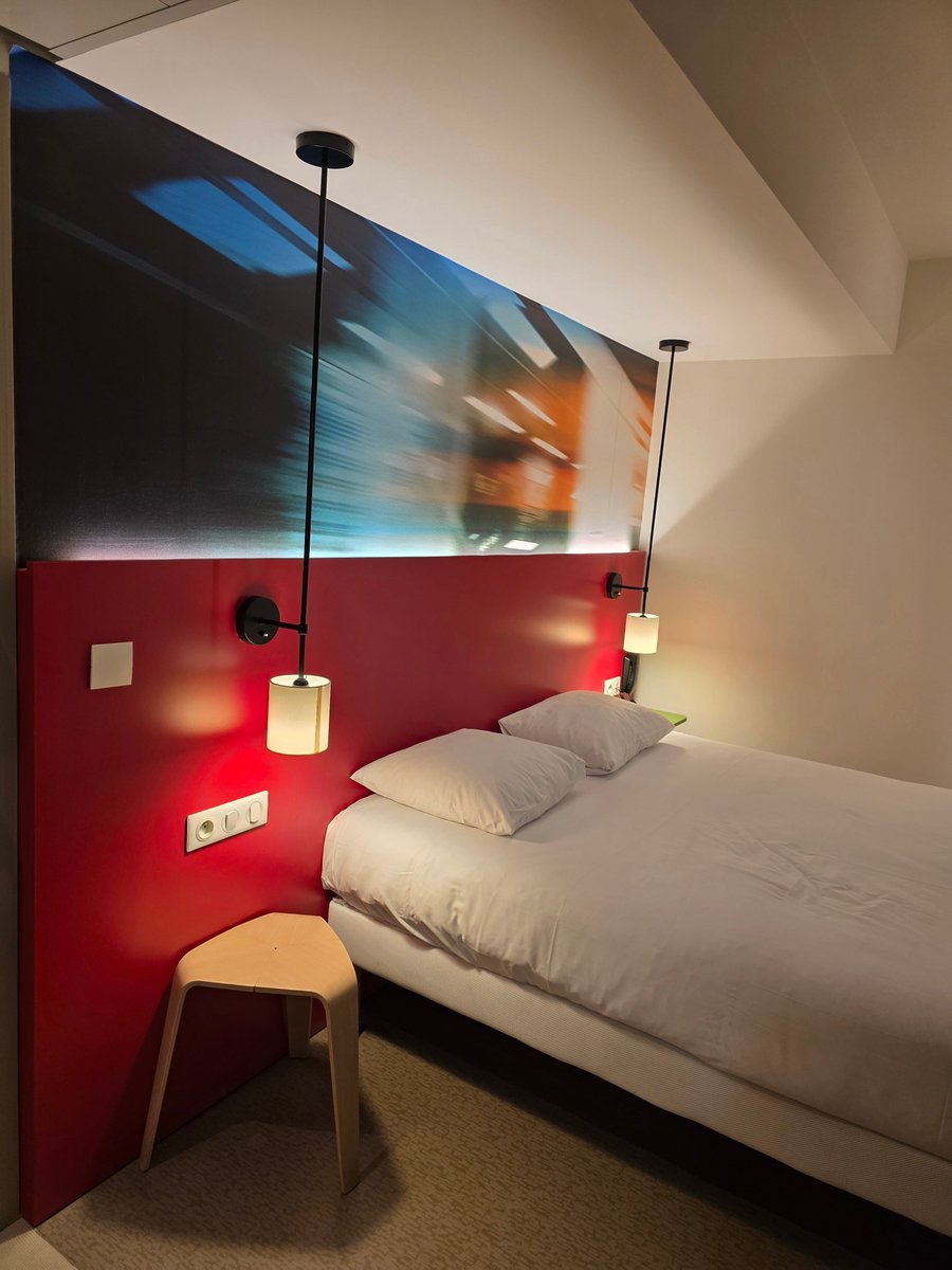 Vincent D. tweet media