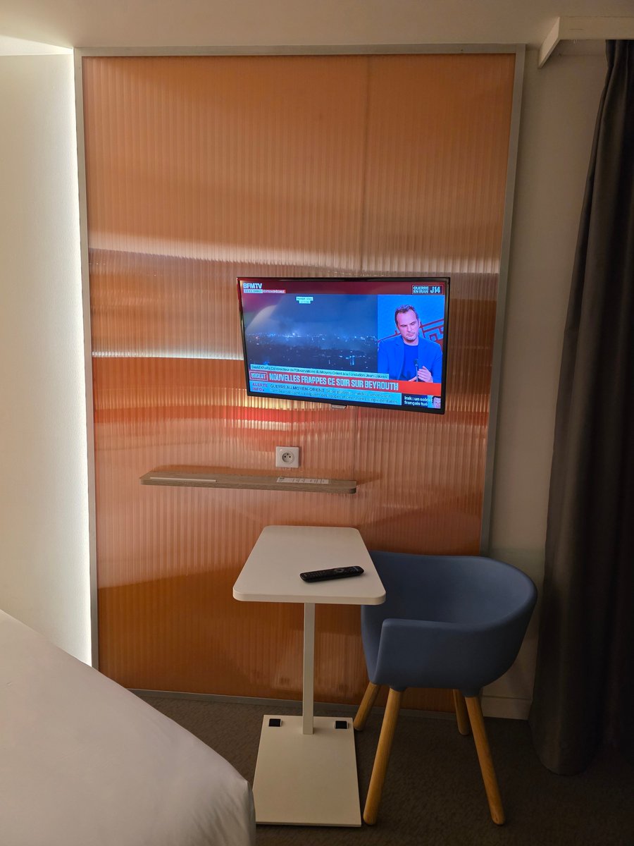 Vincent D. tweet media