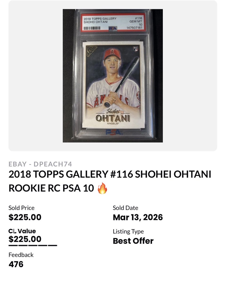 Born On Third Baseball Cards tweet media