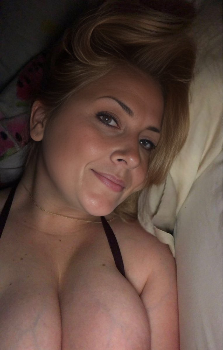 Jude Montclair tweet media