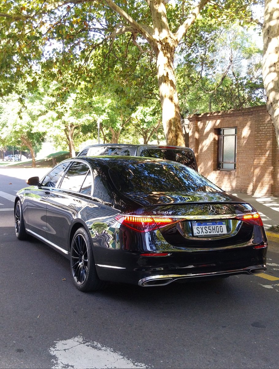 Facundo Manuel Enriquez tweet media