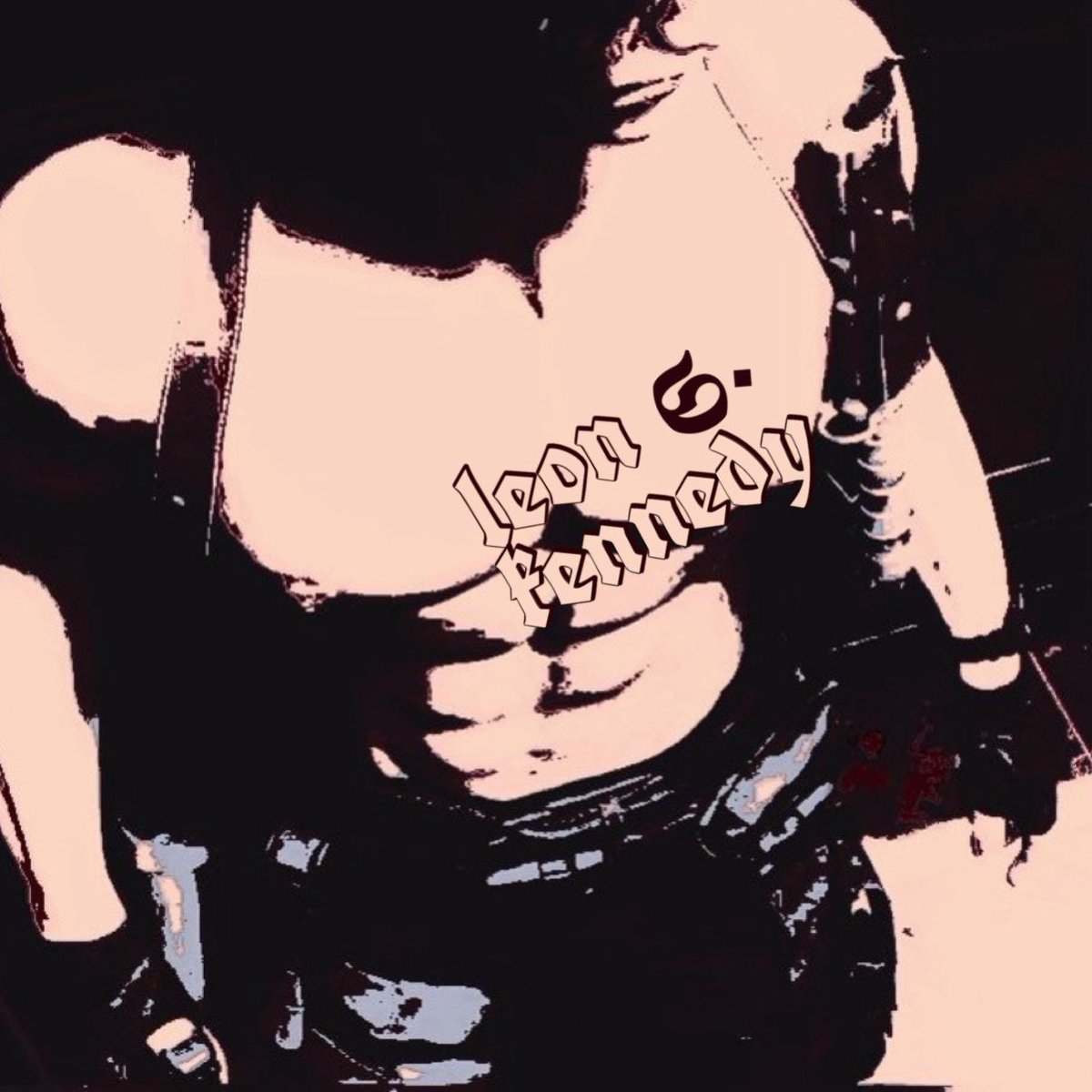 ᅠ ᅠ ᅠ ᅠ ᅠ ᅠ ᅠ ᅠ ᅠ ᅠ ᅠ ᅠ 𝖒𝚛 ‍ ‍ ‍ ‍𝗸enne𝐝y tweet media