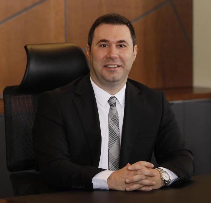 FutbolArena tweet media