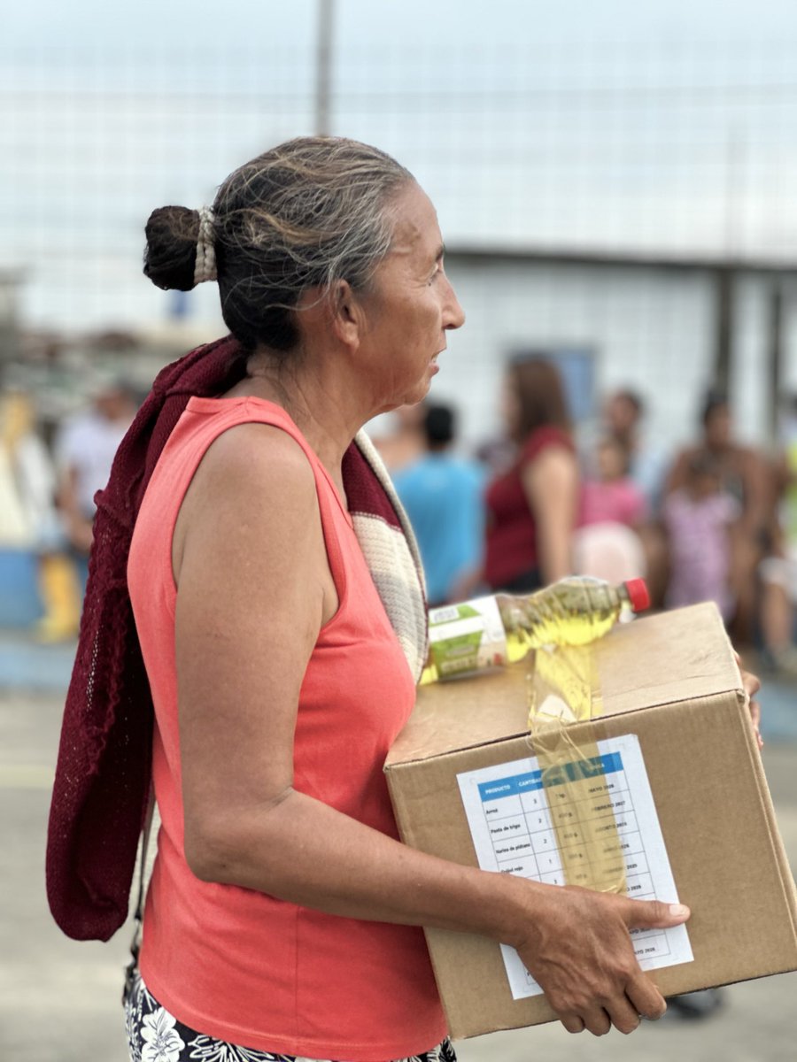 Raquel Heredia tweet media