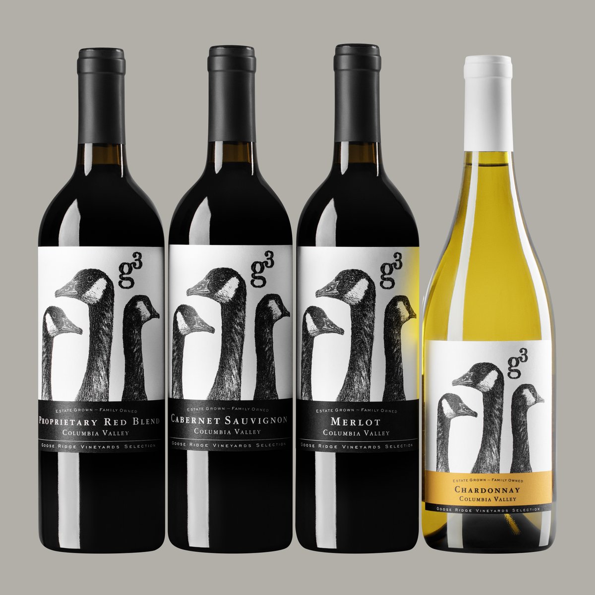 The Odom Corporation tweet media