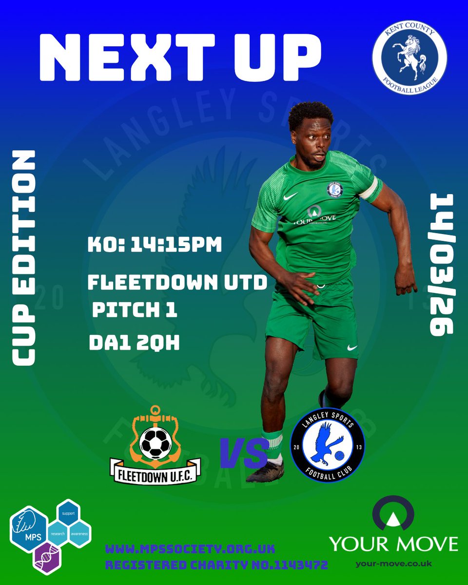 Langley Sports FC tweet media