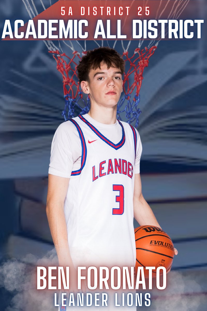 Lion Basketball tweet media